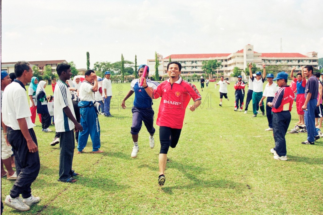 PTPM 00 03 keluarga 110